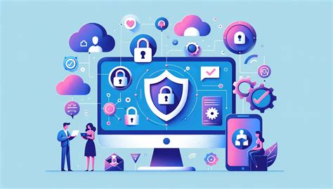 Image result for Mutual Authentication VPN