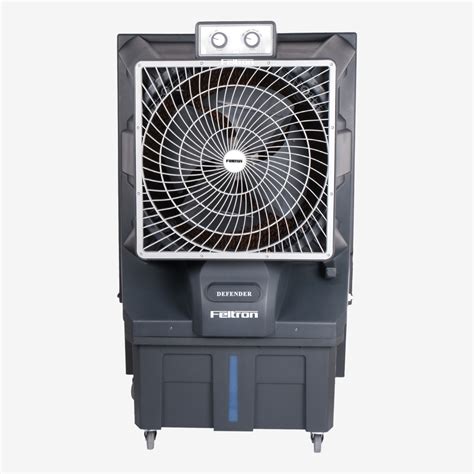 Commercial Air Coolers | Buy Commercial Air Coolers Online | Feltron
