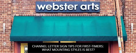 Image result for Do Not Change Channel. Sign