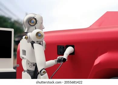 Image result for Nintendo Robot Plug