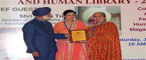 Welcome to Guru Nanak Public School