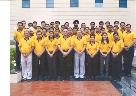 Picture Gallery | IIM Calcutta