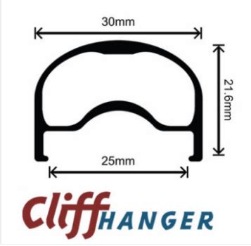 Buy Bicycle Wheels Online | Wide Range, Best Price - BUMSONTHESADDLE