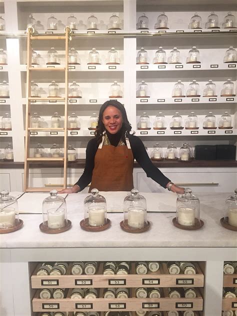 Black Owned Candle Making Atlanta at Wilfred Mccarty blog