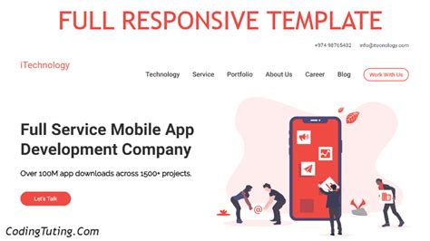 Image result for Responsive web design Tutorial