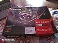 Amazon.in: Buy GIGABYTE Radeon Rx 590 Gaming 8G Graphics Card, 2X ...