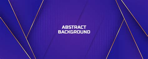 Image result for Header Modern Background Image CSS