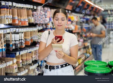 Image result for Scanning QR Code Store