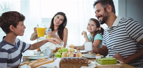 Why is skipping breakfast bad for your health? | FITPASS