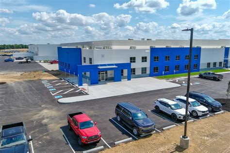 default | Miller Valentine Construction