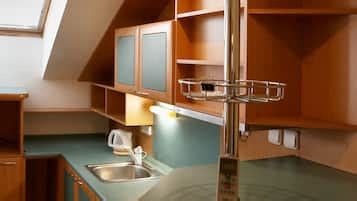 Hotels in Týn nad Bečvou from ₹5,956: best places to stay in 2026 ...