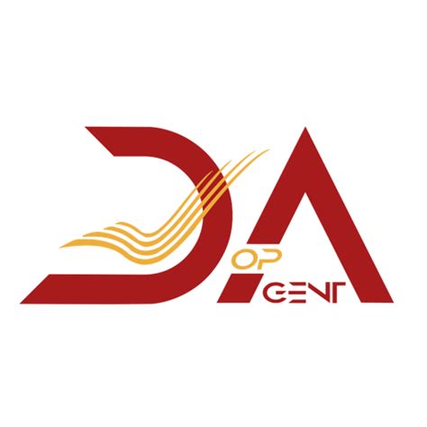 Dop Agent Software RD MPKBY – Apps on Google Play