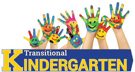 Early Learning | Kelso School District