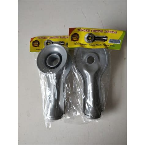 Jual Cerobong/Tungku/Dudukan /Bodi Kompor Model HITACHI EP BESAR - Kota ...