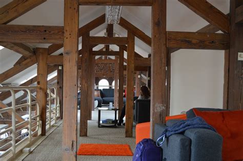 Welocalize Office Photos | Glassdoor