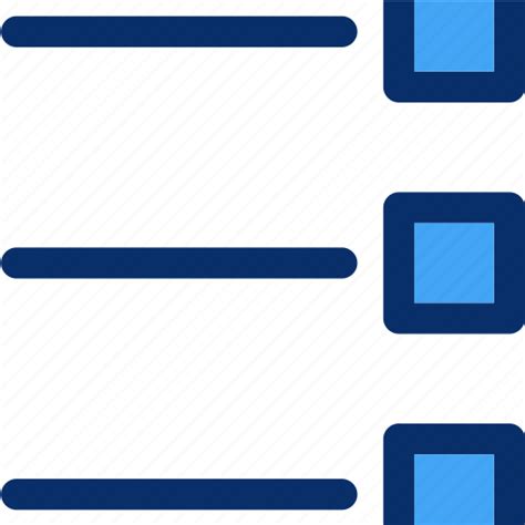 Image result for Toggle List UI