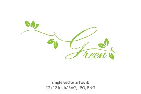 Image result for Spring Leaf Logo Java