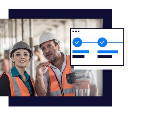 City of Cape Coral Permitting Guide