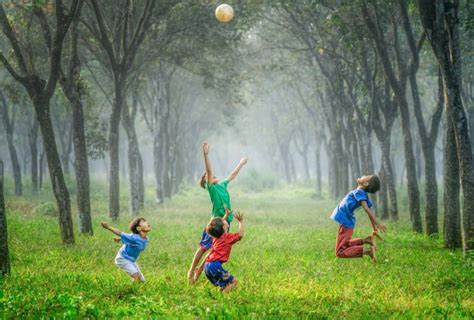 Understanding the Roots of Procrastination - Life Hyme