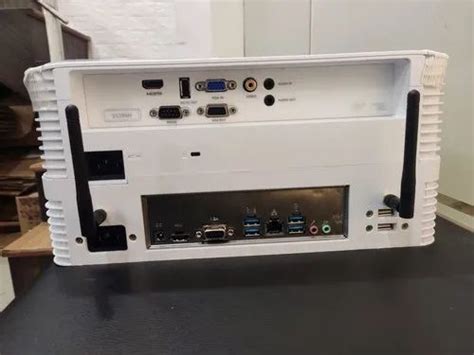 All in one interactive Projector - All In One Interactive Projectors ...