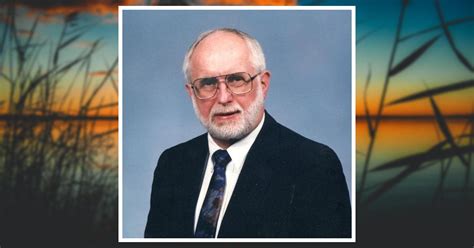 Obituary | Ronald "Ron" F. Mattice of Sioux Falls, South Dakota ...