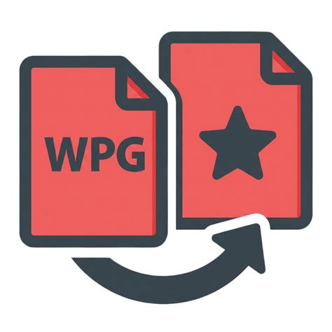 JPG TO RAW Conversion | JPG to RAW Converter Tool