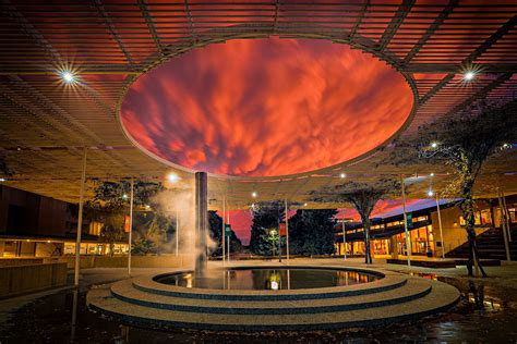 Honors Community College Connect - UTD Hobson Wildenthal Honors College