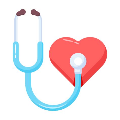Image result for Health Problem When Using Computer