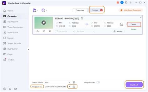 Free Sound Converter You Can't Miss