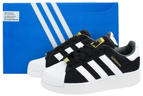 Superstar on sale unisex adidas