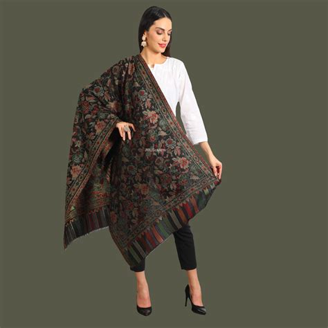 New Releases – Miras Crafts