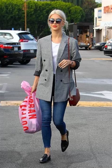 Swimming Outfit 的图像结果