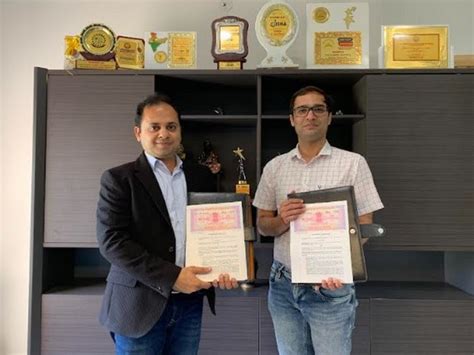 CQST - CodeQuotient School of Technology