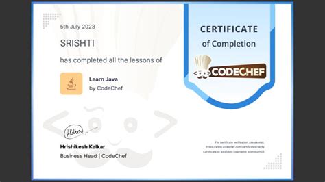 Image result for CodeChef IDE Java