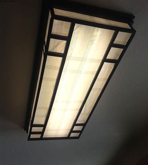 Fluorescent Light Diffuser Covers at Seth Finnan blog