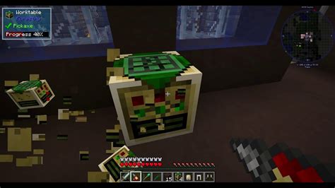 Omnifactory Covers Tutorial 的图像结果