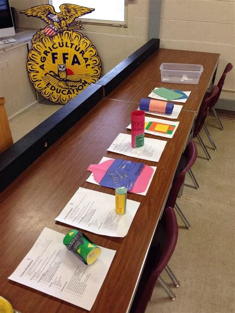 Image result for Science Lesson Ideas