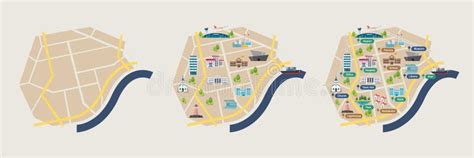 Image result for Road Map Development Process