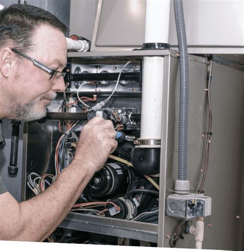 Local Furnace Service 的图像结果