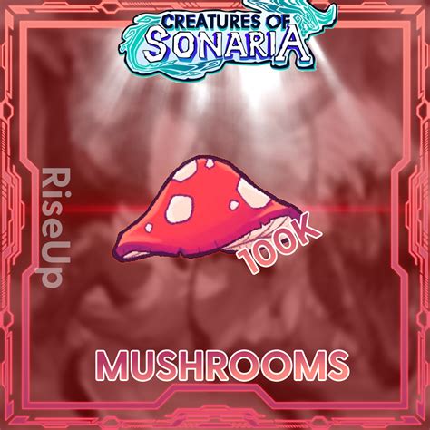 Creatures of Sonaria Script 的图像结果