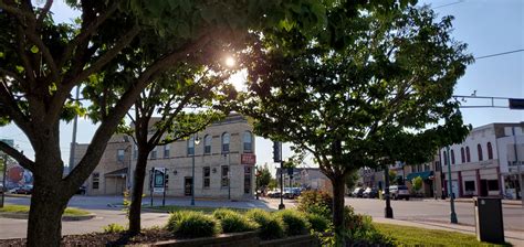 Community Services & Organizations in Whitewater WI — Discover Whitewater