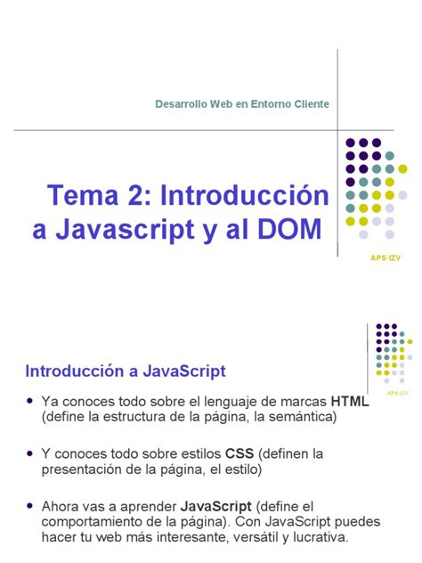 Image result for Tutorial De JavaScript Con Atom