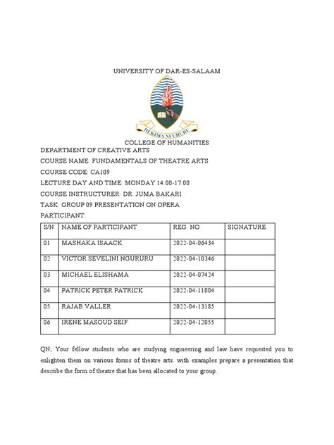 Image result for Opera Samples