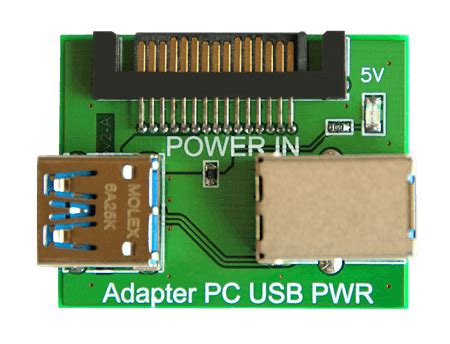 » PC-3000 UDMA HDD Repair