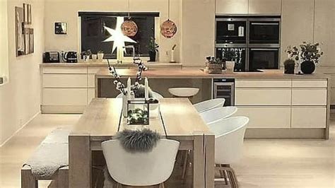 Image result for Kitchen YouTube Setup