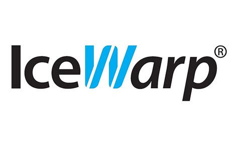 ICEwarp India, Swan Solutions, IceWarp Solutions Partners with Swan, IT ...