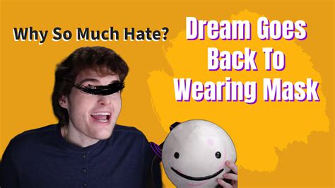 Image result for Dream Mask Animation