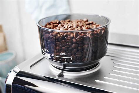 GASTROBACK Design Espresso Advanced Duo