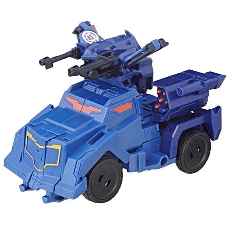 Buy Transformers Tra Rid Activator Combiner Soundwave Action Figure ...