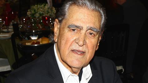 Eric del Castillo confiesa cuál fue la verdadera relación que hubo ...